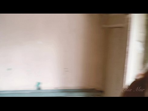 ❤️ படகோட்டியின் சுவை உங்கள் குழந்தைப் பருவத்தை நினைவூட்டுகிறதா? ️❌  பாலியல்  எங்களிடம் ☑